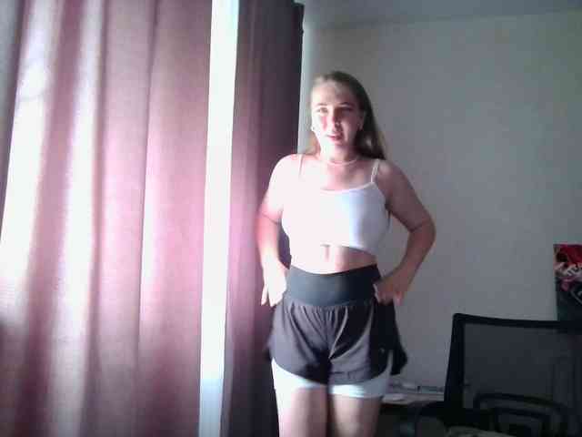 m0tti webcam
