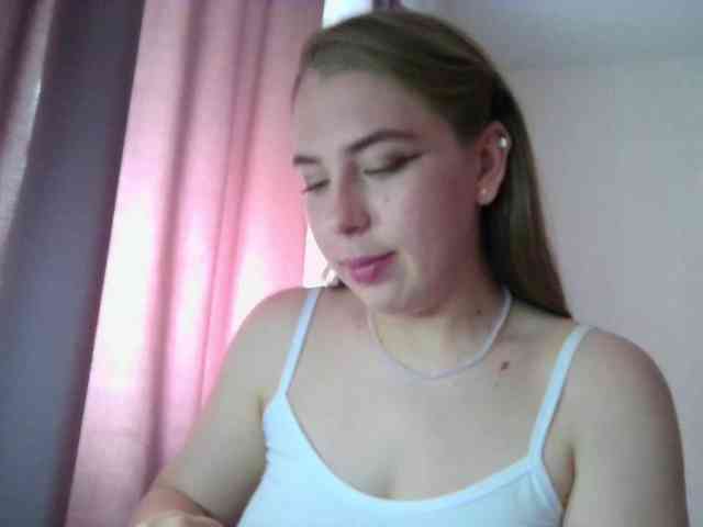 m0tti webcam