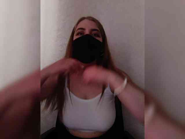 m0tti webcam