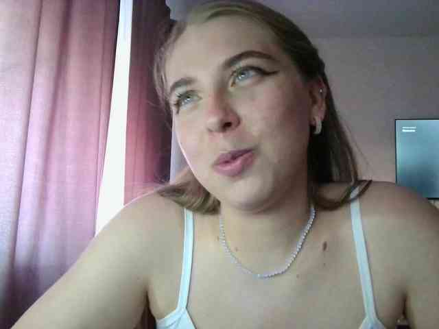 m0tti webcam