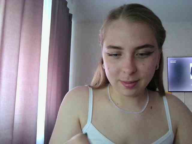 m0tti webcam