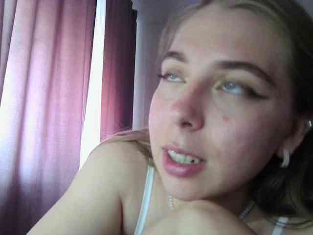 m0tti webcam