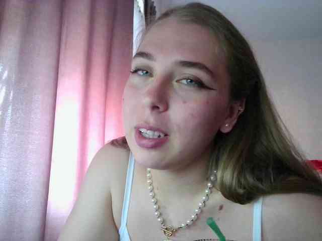 m0tti webcam