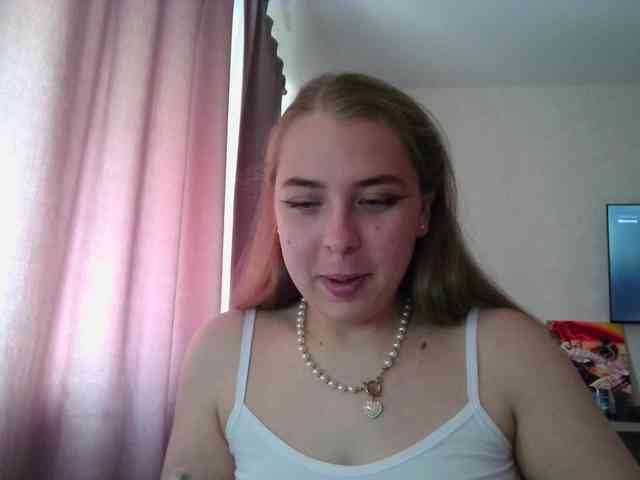 m0tti webcam
