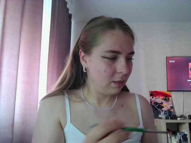 m0tti webcam