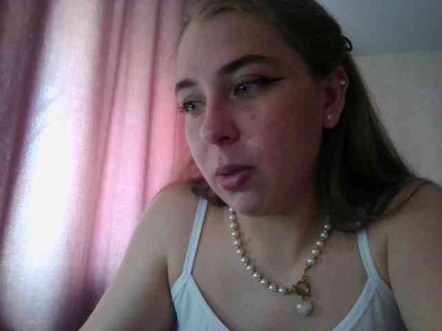 m0tti webcam
