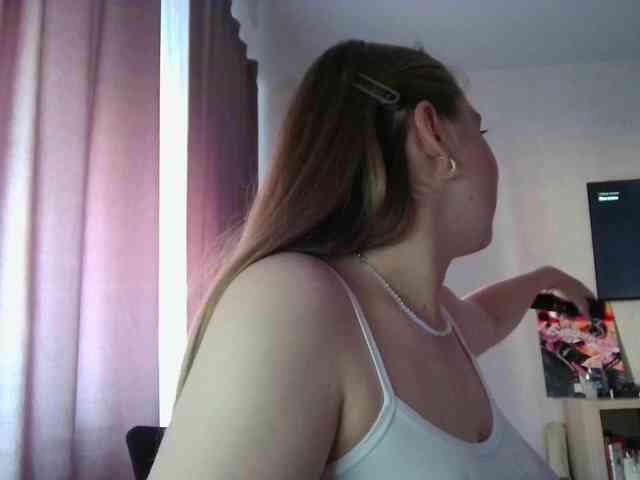 m0tti webcam