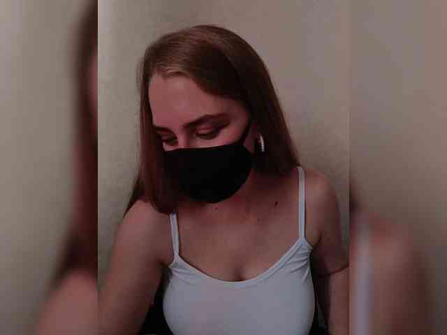 m0tti webcam