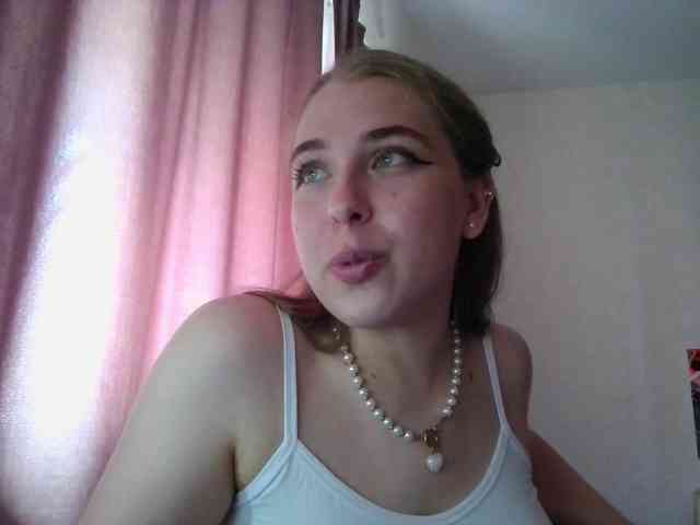 m0tti webcam