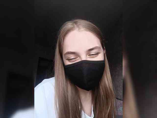 m0tti webcam