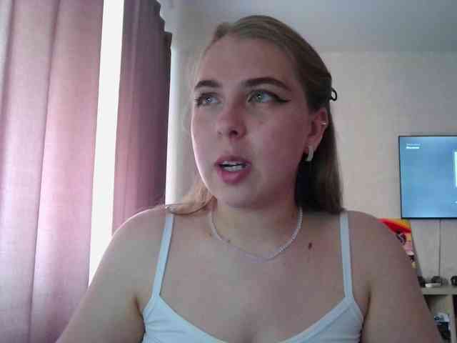 m0tti webcam