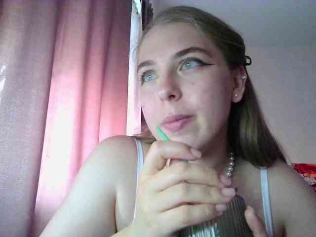 m0tti webcam