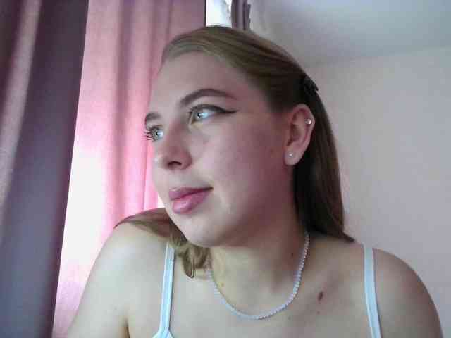m0tti webcam