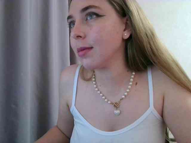 m0tti webcam