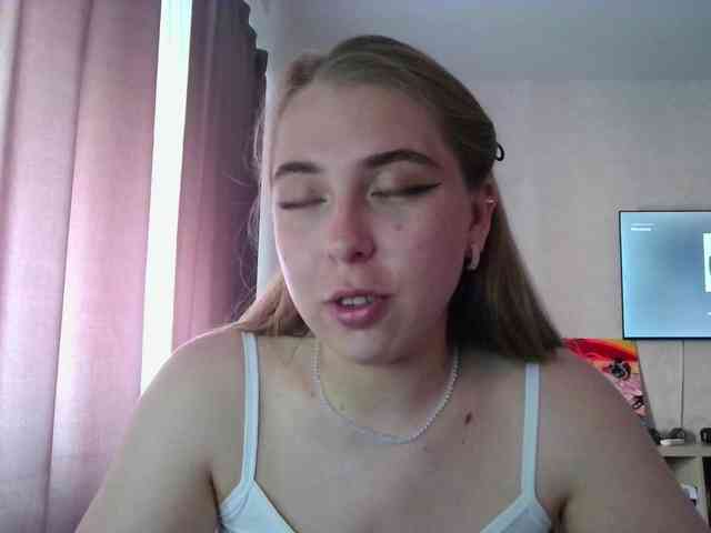 m0tti webcam