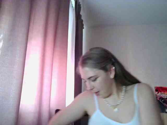 m0tti webcam