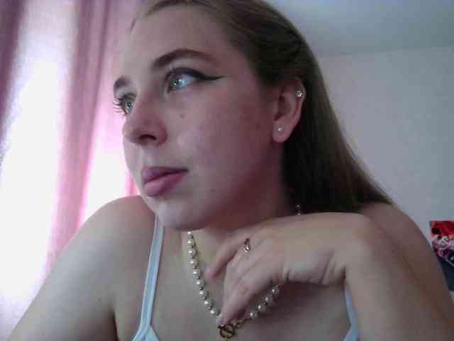 m0tti webcam