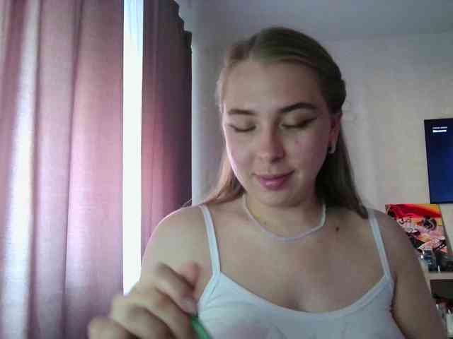 m0tti webcam