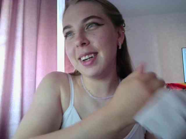 m0tti webcam