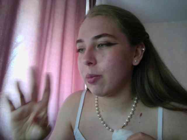 m0tti webcam