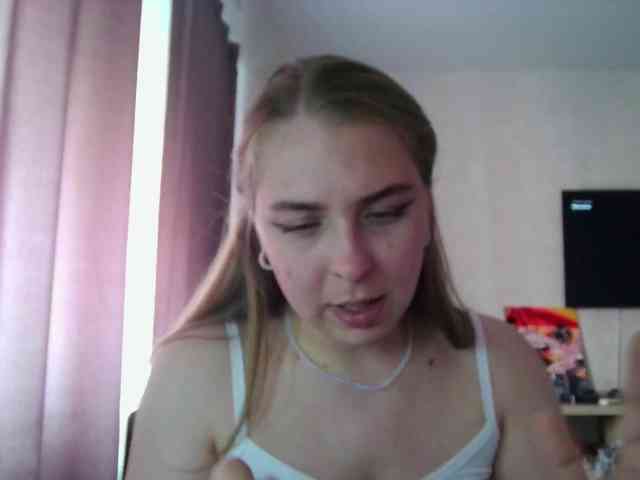 m0tti webcam