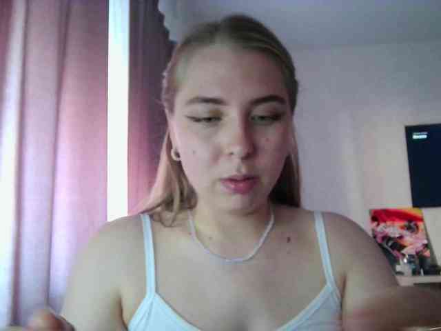 m0tti webcam