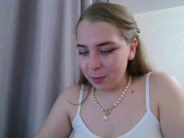 m0tti webcam