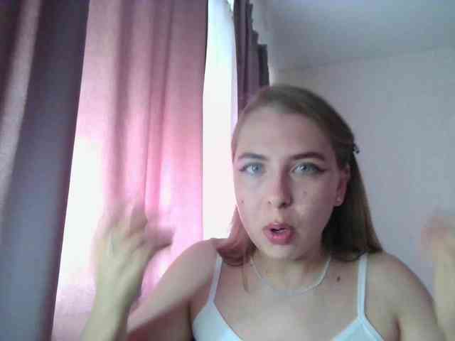 m0tti webcam