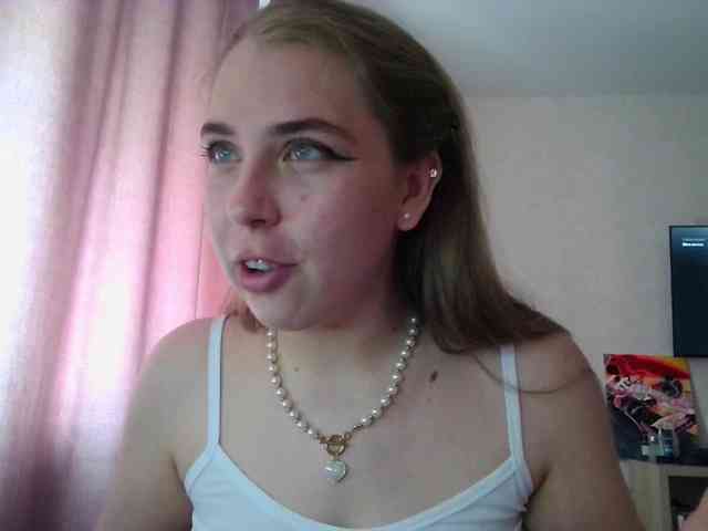 m0tti webcam
