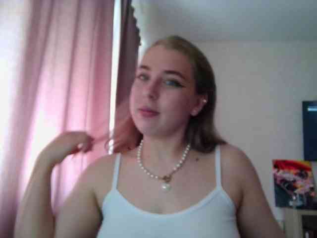 m0tti webcam