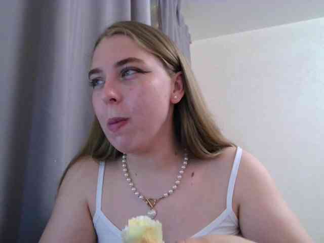 m0tti webcam