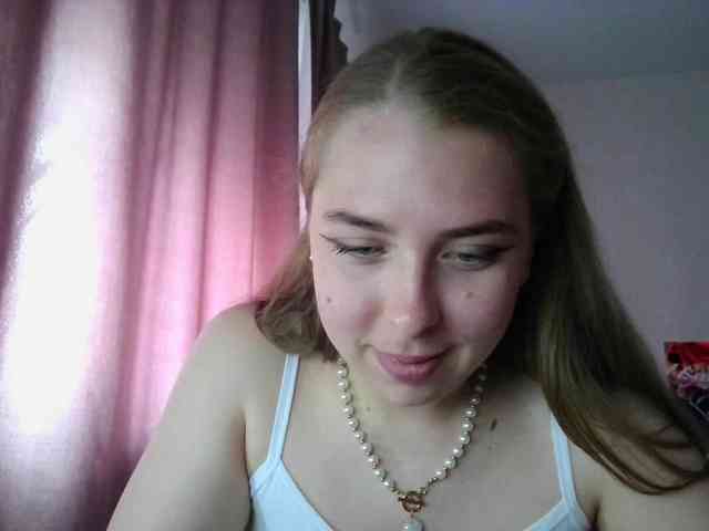 m0tti webcam
