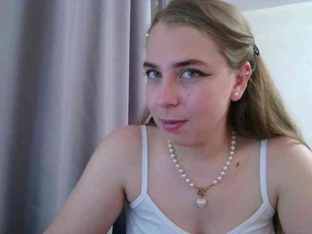 m0tti webcam