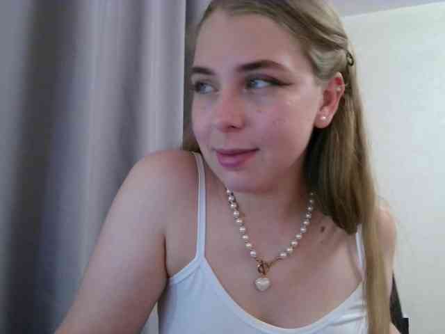 m0tti webcam