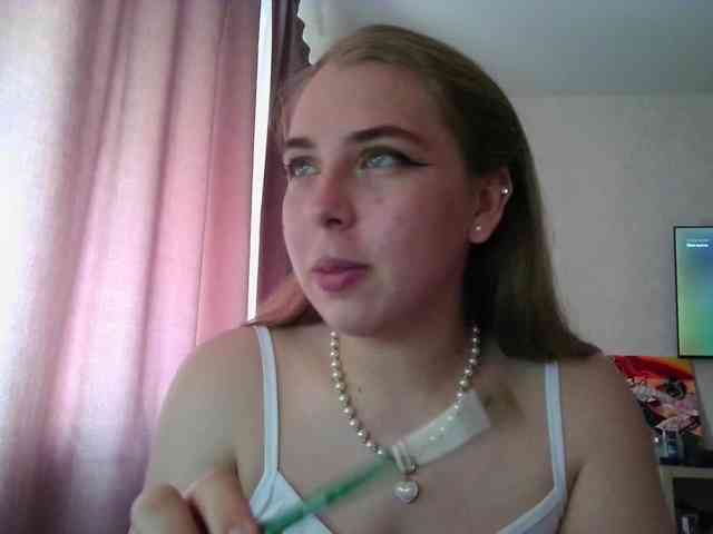 m0tti webcam