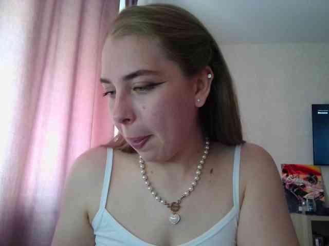 m0tti webcam