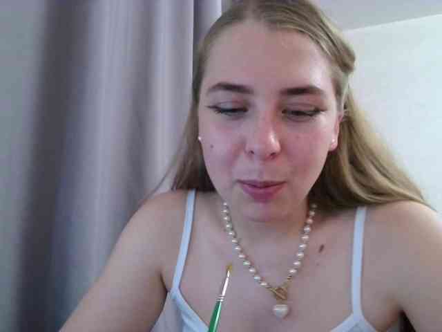 m0tti webcam