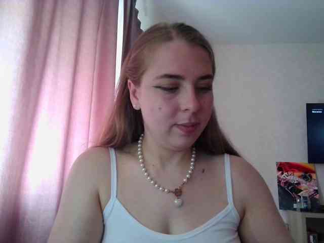 m0tti webcam