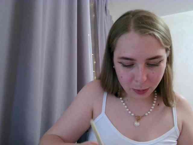 m0tti webcam