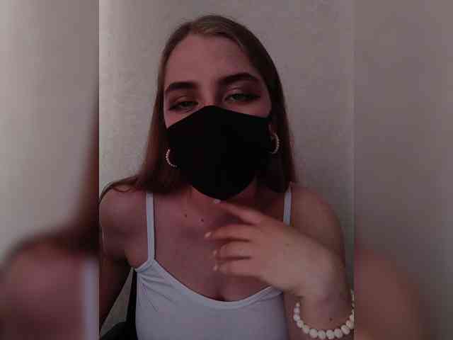 m0tti webcam