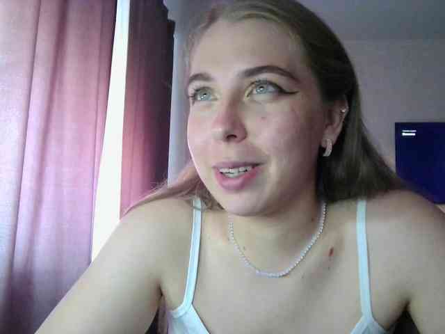 m0tti webcam