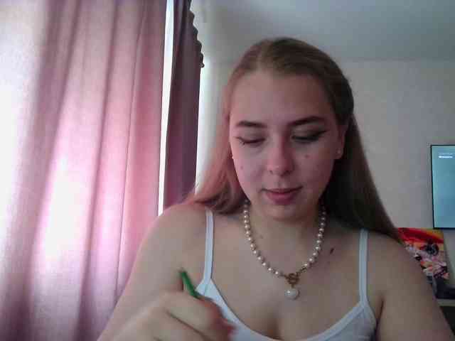 m0tti webcam