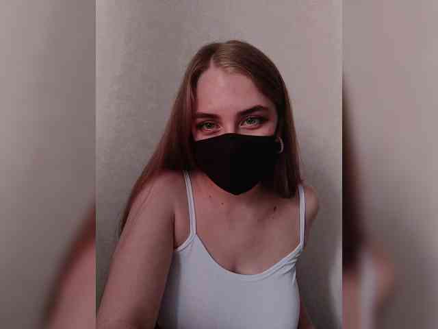 m0tti webcam