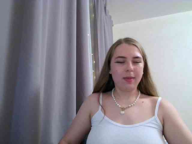 m0tti webcam