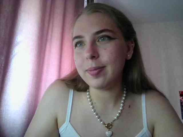 m0tti webcam