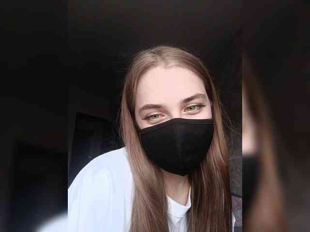 m0tti webcam