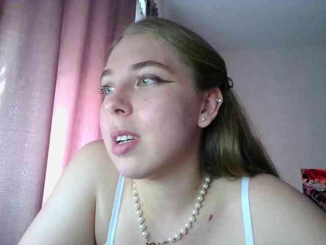 m0tti webcam