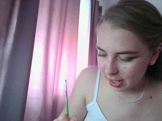 m0tti webcam