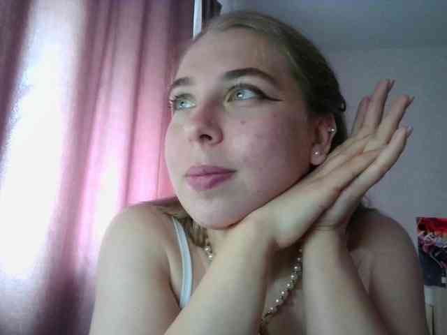 m0tti webcam