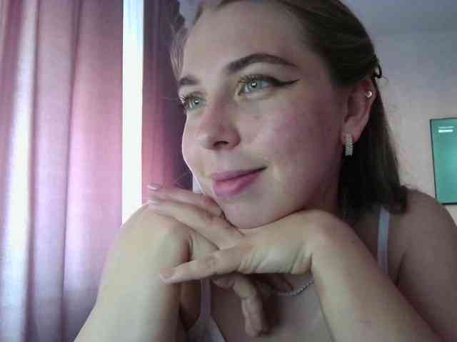m0tti webcam